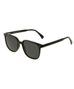 Inesta IP OPF3068