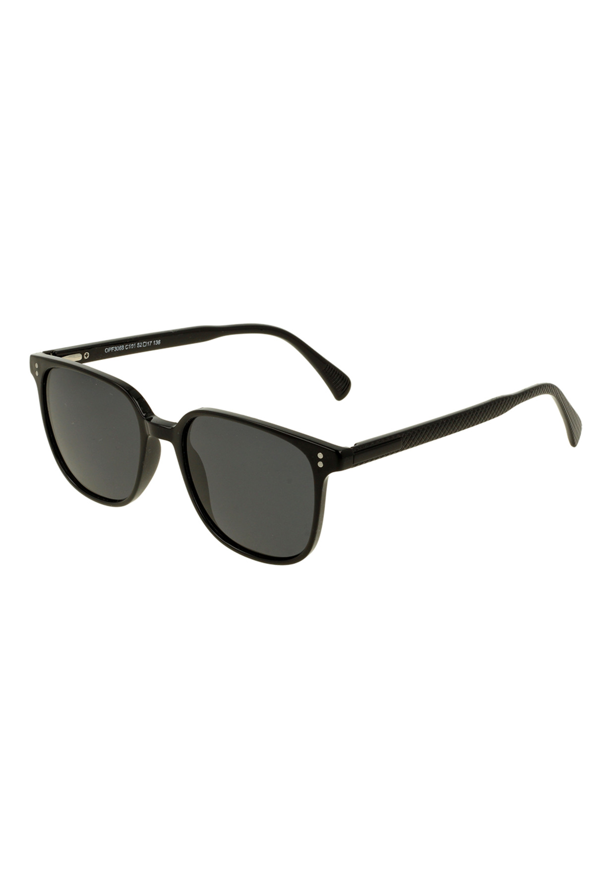 Inesta IP OPF3068