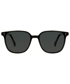 Alternative view of Inesta IP OPF3068