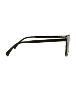 Inesta IP OPF3068 - Görsel 3