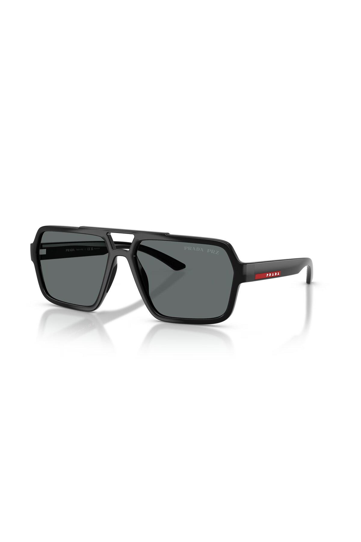 Prada Sports PS A06S 1AB02G 59 Erkek Güneş Gözlüğü