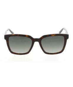 Alternative view of Mustang MU2549-03 54 Polarize Unisex Güneş Gözlüğü