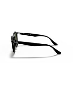 Ray-Ban 0RB2180 601-71 49 - Görsel 3