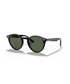 Alternative view of Ray-Ban 0RB2180 601-71 49