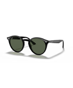 Ray-Ban 0RB2180 601-71 49