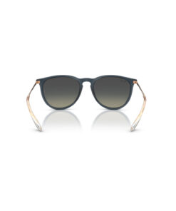 Ray-Ban Güneş Gözlüğü RB4171 54 681311 - Görsel 3