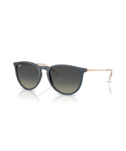 Ray-Ban Güneş Gözlüğü RB4171 54 681311
