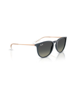 Alternative view of Ray-Ban Güneş Gözlüğü RB4171 54 681311