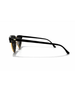 VAS.QUE RB3016 W0365 51 UNISEX GÜNEŞ GÖZLÜĞÜ - Görsel 3