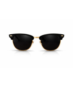 Alternative view of VAS.QUE RB3016 W0365 51 UNISEX GÜNEŞ GÖZLÜĞÜ