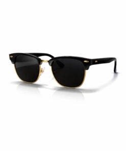 VAS.QUE RB3016 W0365 51 UNISEX GÜNEŞ GÖZLÜĞÜ