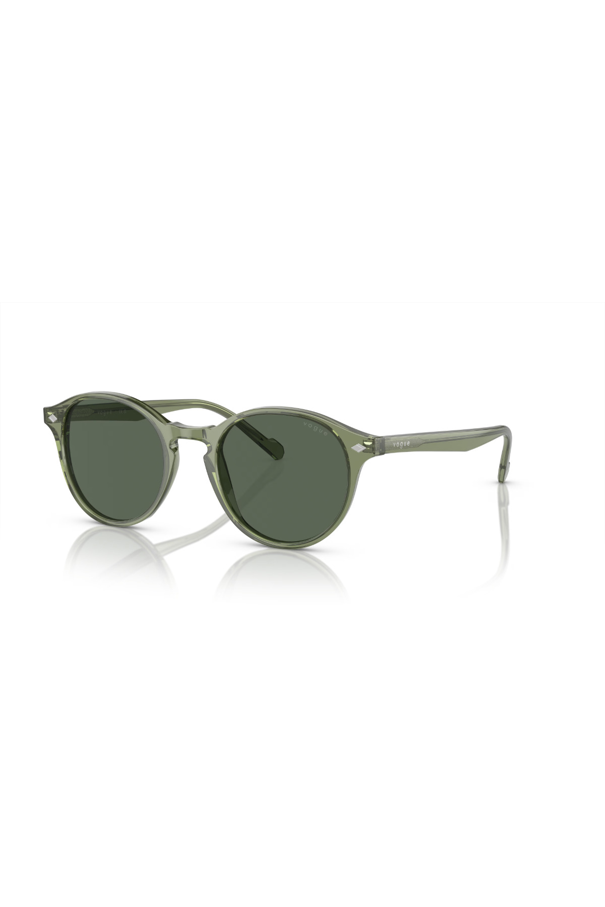 Vogue 0VO5327S 282071 51