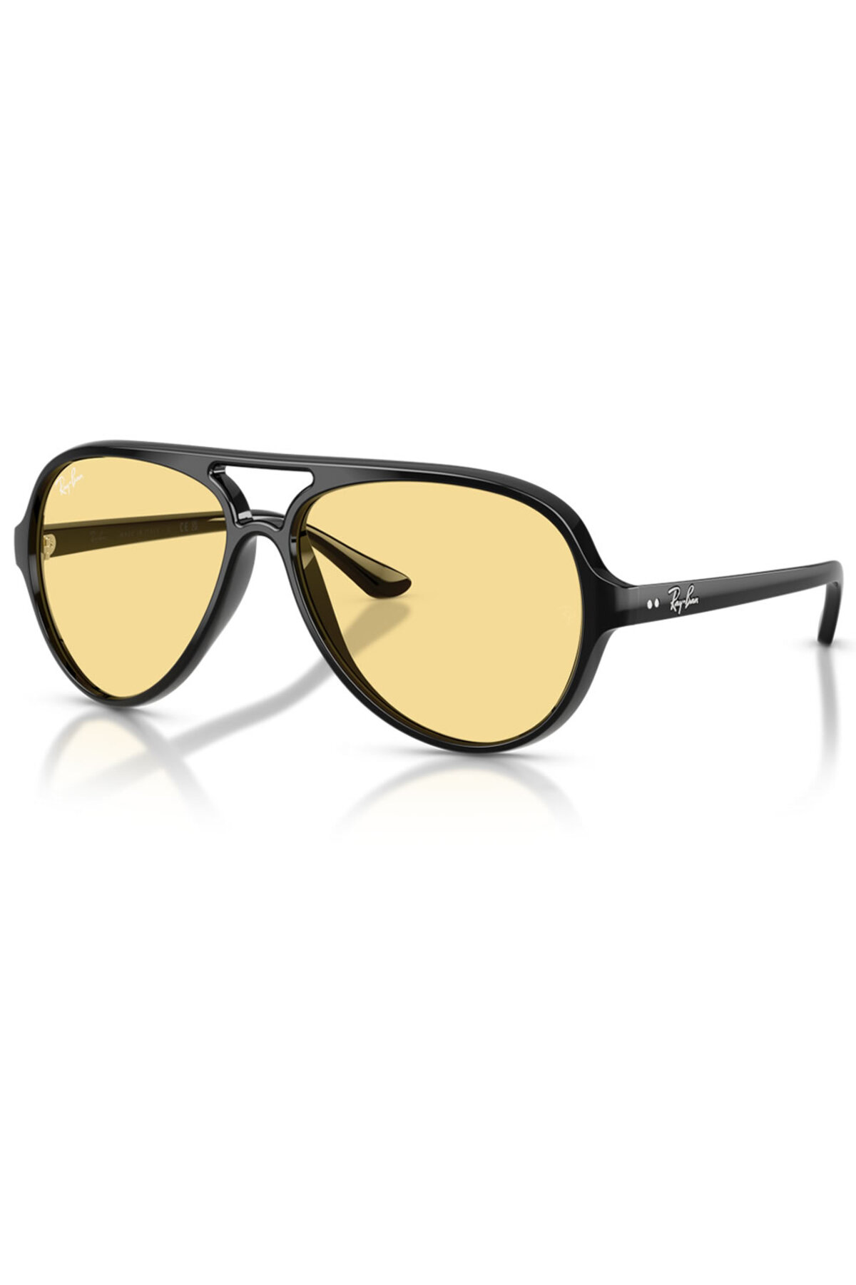 Ray-Ban RB4125 601 R6 59 Erkek Güneş Gözlüğü