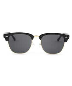 Alternative view of Angel Eyes Club Master Güneş Gözlüğü Unisex UV400 Korumalı Unisex Ae3016