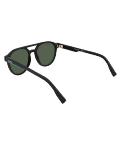 Lacoste L6008S-002 53 Erkek Güneş Gözlüğü - Görsel 3