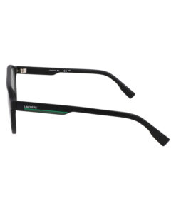 Alternative view of Lacoste L6008S-002 53 Erkek Güneş Gözlüğü