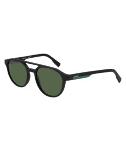 Lacoste L6008S-002 53 Erkek Güneş Gözlüğü