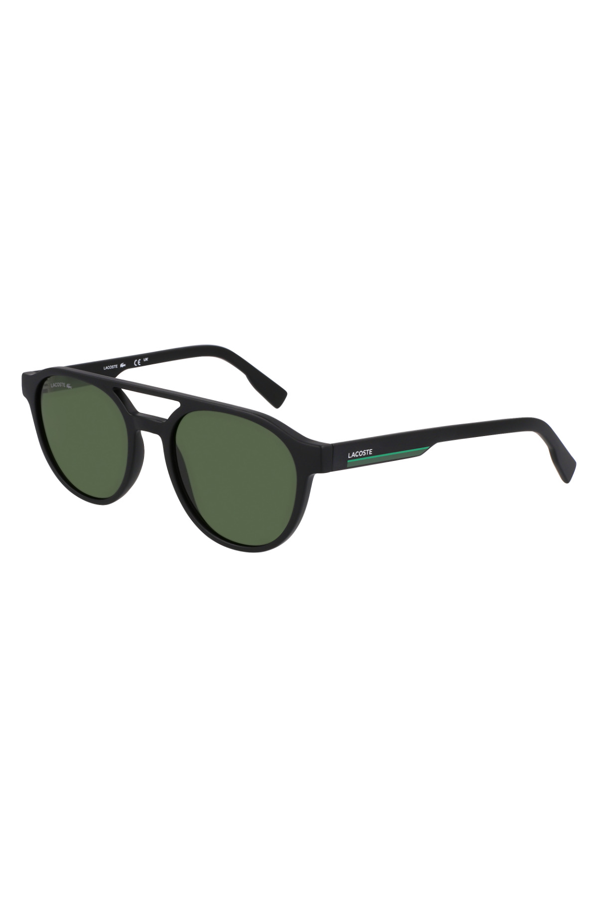 Lacoste L6008S-002 53 Erkek Güneş Gözlüğü