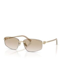 Tiffany 3114 602111 59