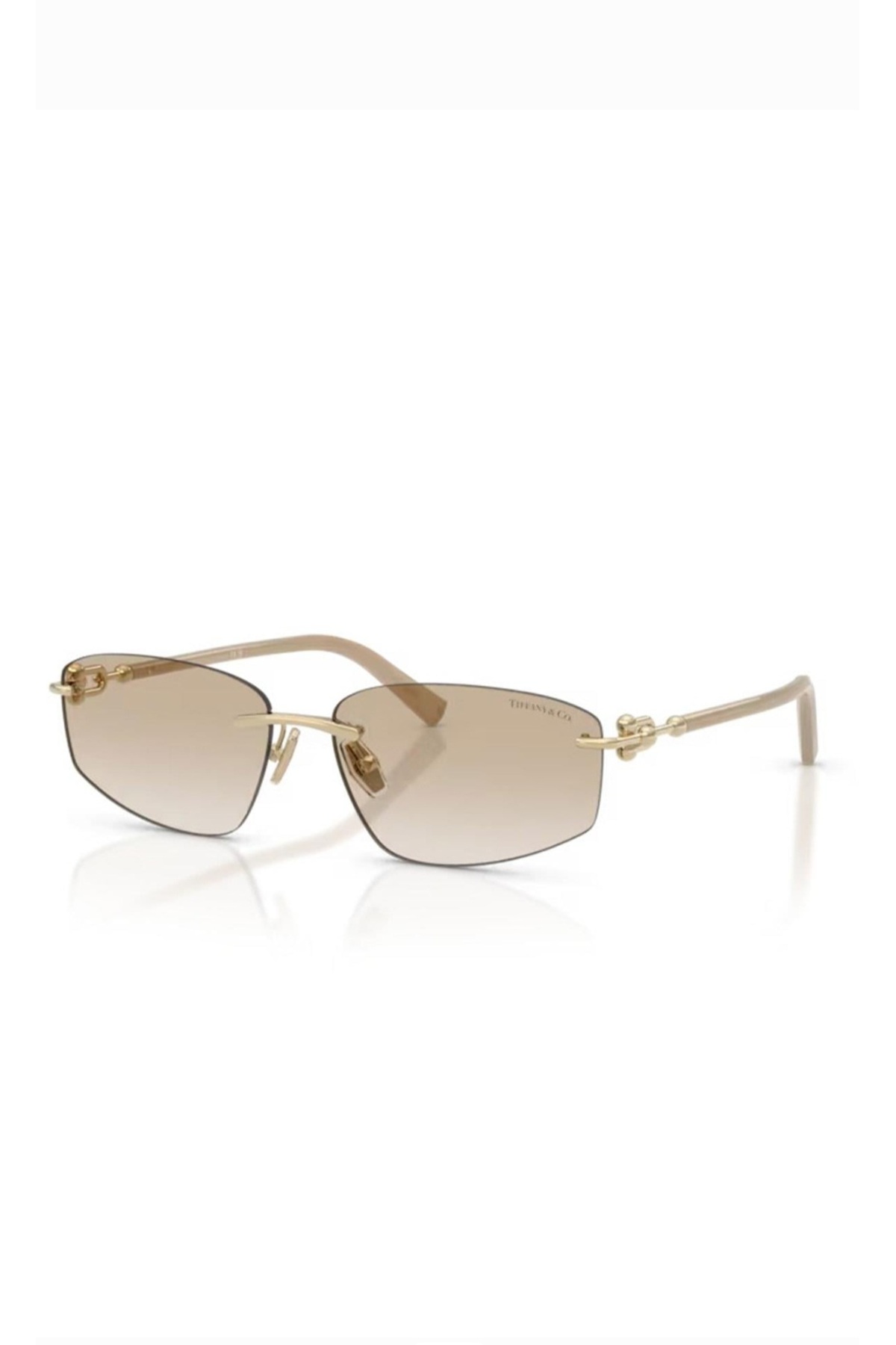 Tiffany 3114 602111 59