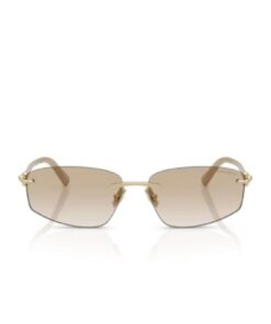 Alternative view of Tiffany 3114 602111 59