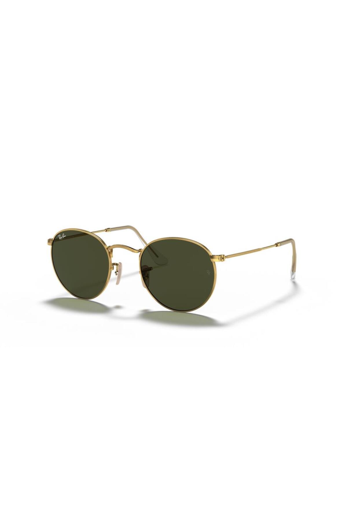 Ray-Ban Güneş Gözlüğü RB3447 47 001