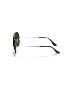 Ray-Ban 0RB3025 W0879 58 - Görsel 3