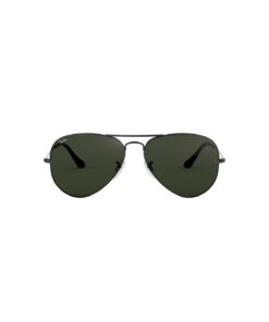 Ray-Ban 0RB3025 W0879 58