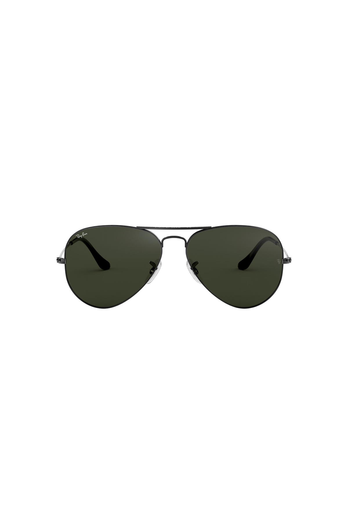 Ray-Ban 0RB3025 W0879 58