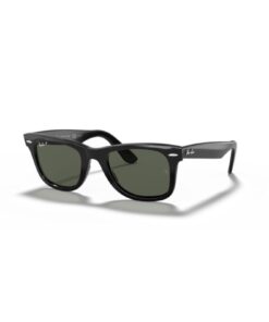 Alternative view of Ray-Ban 0RB2140 901 54