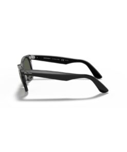 Ray-Ban 0RB2140 901 54 - Görsel 3