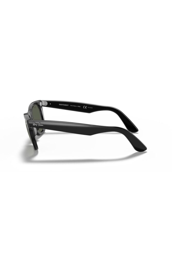 Ray-Ban 0RB2140 901 54 - Görsel 3