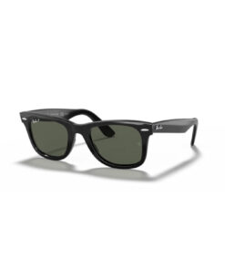Ray-Ban 0RB2140 901 54