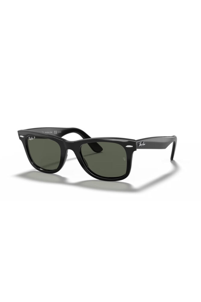 Ray-Ban 0RB2140 901 54