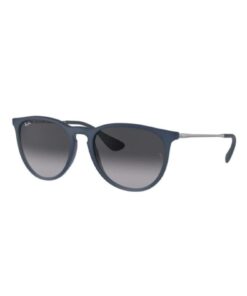 Alternative view of Ray-Ban Güneş Gözlüğü RB4171 54 60028G