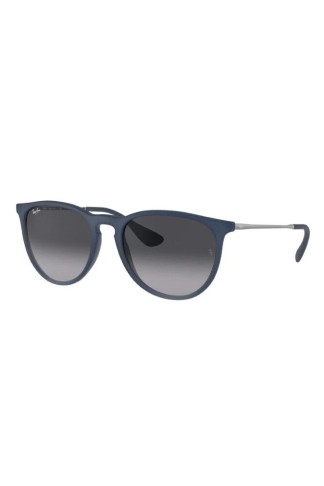 Ray-Ban Güneş Gözlüğü RB4171 54 60028G - Görsel 2
