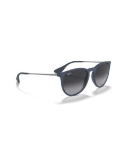 Ray-Ban Güneş Gözlüğü RB4171 54 60028G - Görsel 3