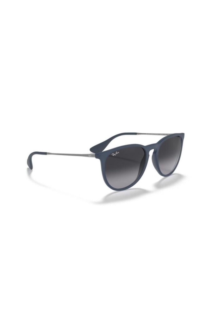 Ray-Ban Güneş Gözlüğü RB4171 54 60028G - Görsel 3