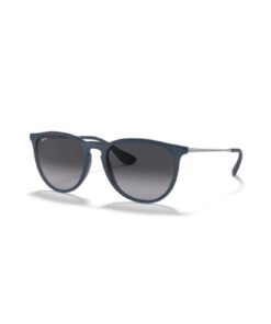 Ray-Ban Güneş Gözlüğü RB4171 54 60028G