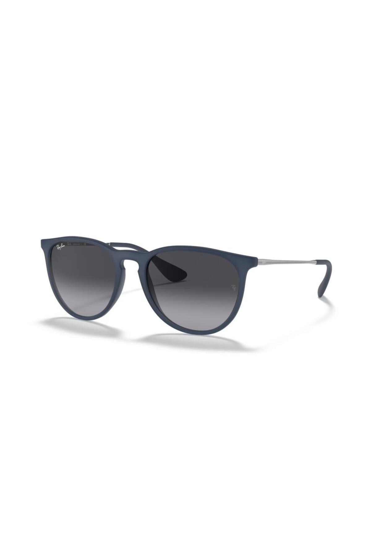 Ray-Ban Güneş Gözlüğü RB4171 54 60028G