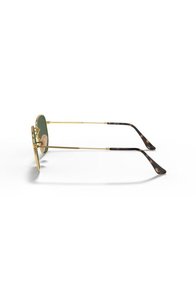 Ray-Ban 0RB3548N 001 54 - Görsel 3
