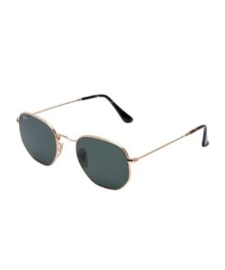 Ray-Ban 0RB3548N 001 54