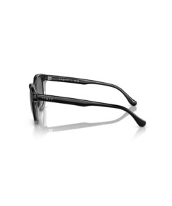 Alternative view of Vogue VO 5494-SI 285911 51