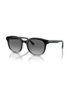 Vogue VO 5494-SI 285911 51