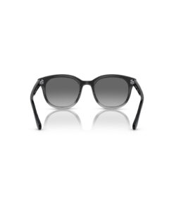 Vogue VO 5494-SI 285911 51 - Görsel 3