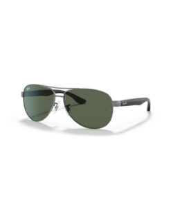 Ray-Ban RB 3457 917071 59*13*135