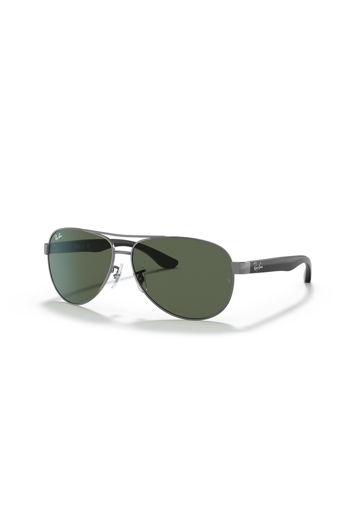 Ray-Ban RB 3457 917071 59*13*135