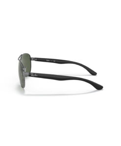 Ray-Ban RB 3457 917071 59*13*135 - Görsel 3