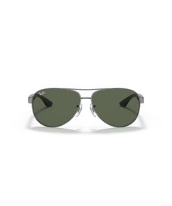 Alternative view of Ray-Ban RB 3457 917071 59*13*135
