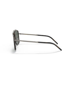 Dolce&Gabbana Dolce Gabbana 0DG2220 13359A 57*17*140 - Görsel 3